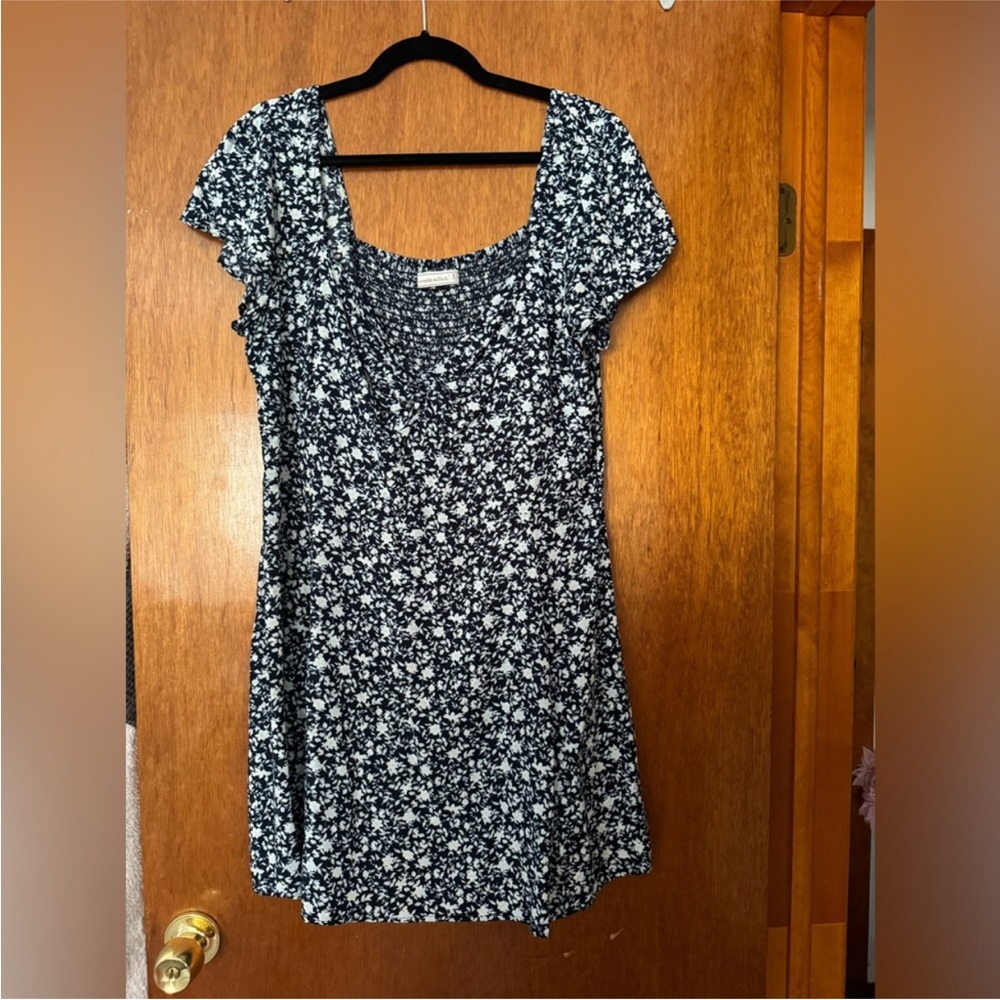 ♥️ Abercrombie & Fitch ♥️ Dress